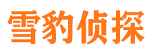 抚顺市私家侦探